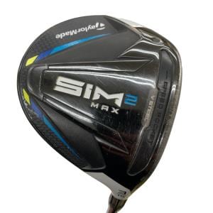 �r�h�l�Q�@�l�`�w�@�R�v