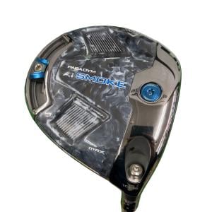 �o�`�q�`�c�x�l�@�`���@�r�l�n�j�d�@�l�`�w�@�P�O�D�T°