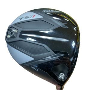 �s�r���P�@�P�O°