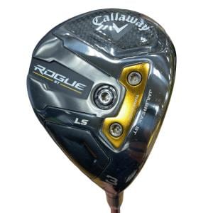 �q�n�f�t�d�@�r�s�@�k�r�@�R�g�k�@�t�r�`