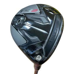 �s�r���Q�@�P�W°