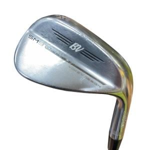 �u�n�j�d�x�@�r�o�h�m�@�l�h�k�k�d�c�@�r�l�X�@�c�A�[�N�����@�T�Q°�^�P�Q°�e