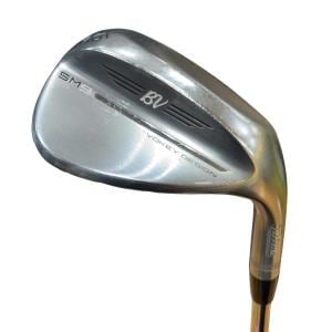 �u�n�j�d�x�@�r�o�h�m�@�l�h�k�k�d�c�@�r�l�X�@�c�A�[�N�����@�T�U°�^�O�W°�l