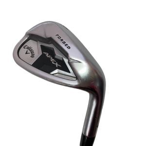 �`�o�d�w�i�Q�O�P�X�j�@�`�v