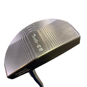 �x�����������@�l�����������@�s�����������@�a�q