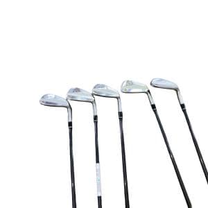 �s�n�t�q�@�v�n�q�k�c�@�s�q�Q�P�w�@�T�r