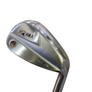 �s�n�t�q�@�v�n�q�k�c�@�s�q�Q�P�w�@���P�P