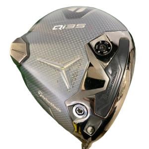 �p���R�T�@�P�O�D�T°