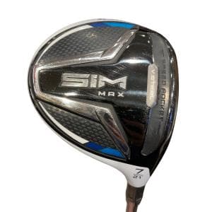 �r�h�l�@�l�`�w�@�V�v