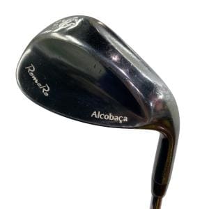 �q�������q���@�`���������������i�u���b�N�j�@�T�W°