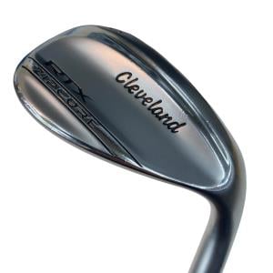 �b�����������������@�q�s�w�@�y�h�o�b�n�q�d�@�c�A�[�T�e���@�U�O°�^�P�O°�@�l�h�c