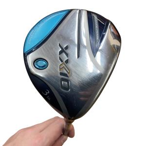 �w�w�h�n�i�Q�O�Q�Q�j�@�R�v�@���f�B�[�X