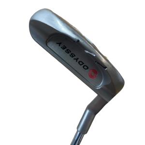 �w�|�`�b�s�i�Q�O�Q�P�j�@�R�V°