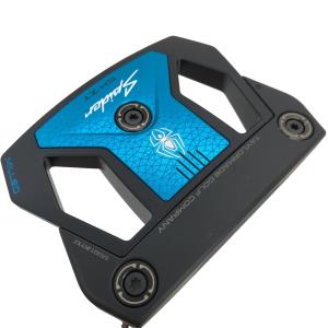 �r�����������@�T�j�|�y�s�@�a�k�`�b�j�@�r�s�`�m�c�`�q�c�@�R�S�C���`