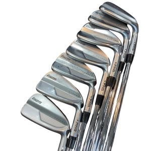 ���T�Q�T�@�V�r