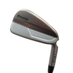 ���T�Q�T�@���T