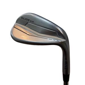 �o�h�m�f�@�f�k�h�c�d�@�S�D�O�@�T�Q°�^�P�Q°�@�r