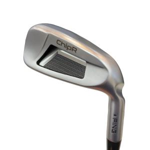 �b�������q�@�R�R�C���`