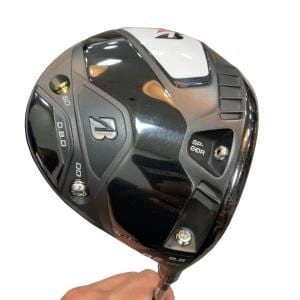 �a�q�h�c�f�d�r�s�n�m�d�@�a�Q�@�g�s�@�@�X�D�T°