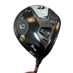 �a�q�h�c�f�d�r�s�n�m�d�@�a�Q�@�g�s�@�T�v