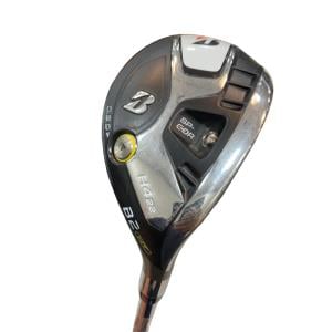 �a�q�h�c�f�d�r�s�n�m�d�@�a�Q�@�g�s�@�g�S