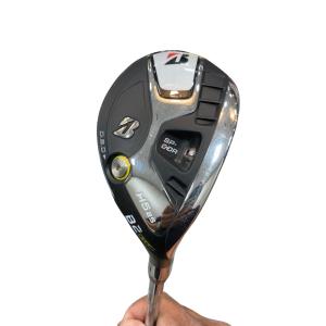 �a�q�h�c�f�d�r�s�n�m�d�@�a�Q�@�g�s�@�g�T