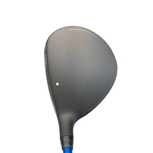 �f�S�S�O�@�l�`�w�@�S�v