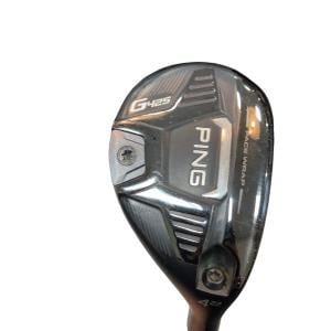 �f�S�Q�T�@�t�S�i�A�[�R�X�����j