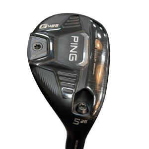 �f�S�Q�T�@�t�T�i�A�[�R�X�����j