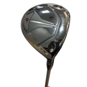 �s�r�q�P�@�P�W°