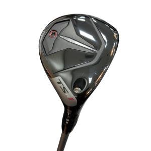 �s�r�q�P�@�Q�U°