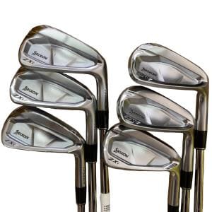 �r�q�h�w�n�m�@�y�w���V�@�@�U�r