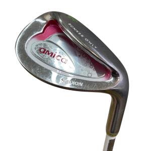 �r�q�h�w�n�m�@�����������@�a�v�@���f�B�[�X