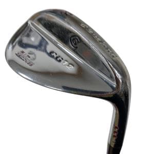 �b�f�P�Q�@�N���[���@�T�U°�^�P�U°