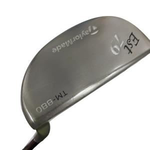 �d�����V�X�@�s�l�|�W�W�O�@�V���o�[�@�R�R�C���`