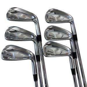 �r�q�h�w�n�m�@�y�w���V�@�@�U�r