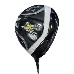 �w�Q�@�g�n�s�@�@�V�v