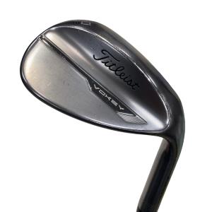 �u�n�j�d�x�@�e�n�q�f�d�c�i�Q�O�Q�P�j�@�U�O°�^�O�U°�a