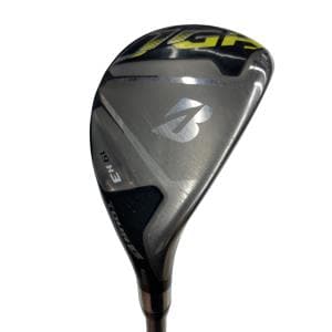 �s�n�t�q�@�a�@�i�f�q�@�t�R