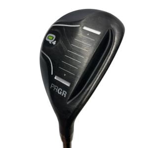 �b�����������@�p�@�t�S