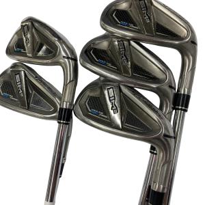 �r�h�l�Q�@�l�`�w�E�n�r�@�@�T�r