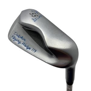 �c�������������@�e�����������@�v���������@�c�e�v�|�P�P�X�@�T�T°�@�R�S�C���`�i�W�����{�O���b�v�j