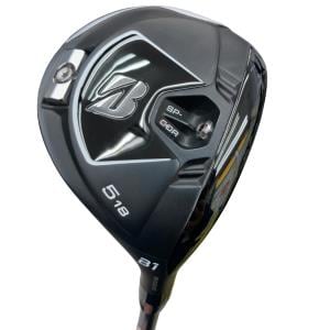 �a�q�h�c�f�d�r�s�n�m�d�@�a�P�@�T�v