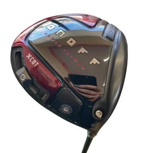 �n�m�n�e�e�i�Q�O�Q�S�j�@�`�j�`�@�P�O�D�T°