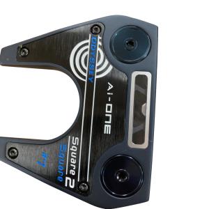 �`���|�n�m�d�@�r�p�t�`�q�d�@�Q�@�r�p�t�`�q�d�@���V�@�R�S�C���`