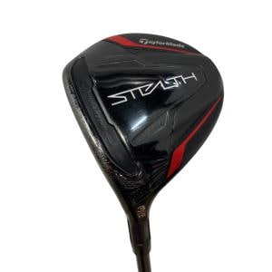 �r�s�d�`�k�s�g�@�R�v�@���t�e�B