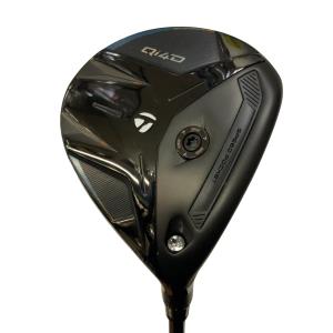 �p���S�c�@�R�g�k