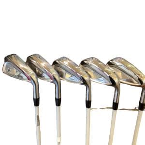 �a�q�h�c�f�d�r�s�n�m�d�@�a�w�Q�@�g�s�@�T�r