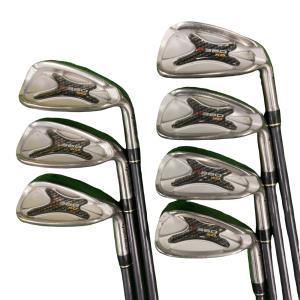 �s�����������@�l�������@�q�R�U�O�@�w�c�@�@�U�r