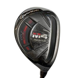 �l�S�i�Q�O�Q�P�j�@�t�S